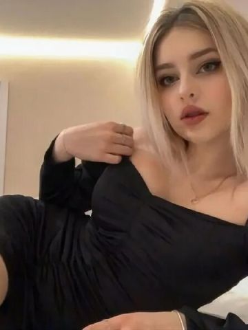 Анкета проститутки Надежда - Фото 1, , 24 года, №145111
